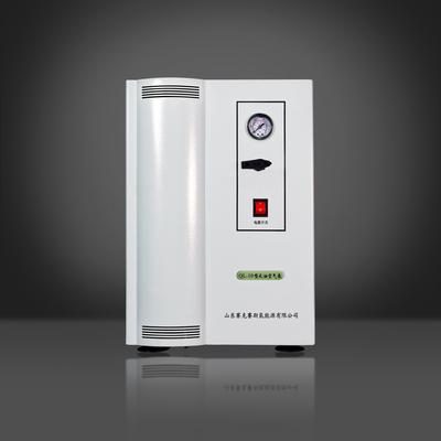 山东赛克赛斯 QL-10纯净空气泵（空气发生器）