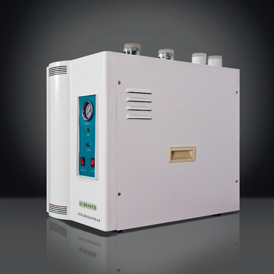 山东赛克赛斯 纯净空气泵QL-3/QL-5空气气体发生器