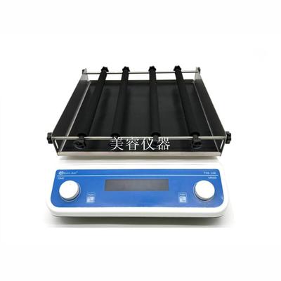 其林贝尔 往复式脱色摇床 TSB-106