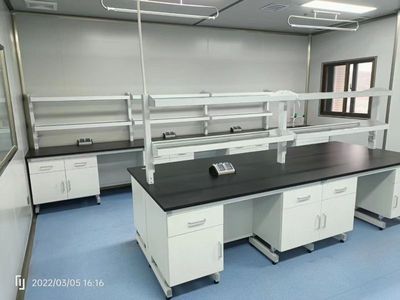 钢木实验台/工作台/试验台