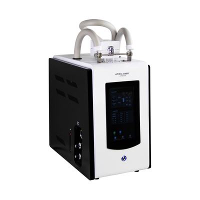 二次热解析仪/二次热解吸仪/热脱附仪装置