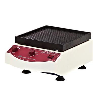 其林贝尔 多用脱色摇床TS-2000A