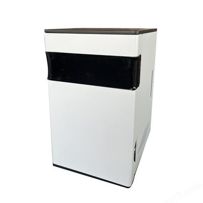 美睿仪器MR-H300A纯水氢气发生器 高纯氢气发生器