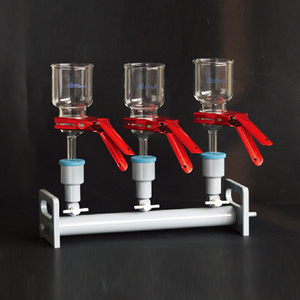 奥特赛恩斯 PVM-3/6系列多联过滤器