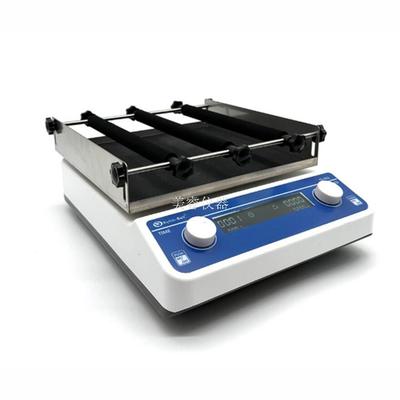 其林贝尔 智能大型脱色摇床 TS-012