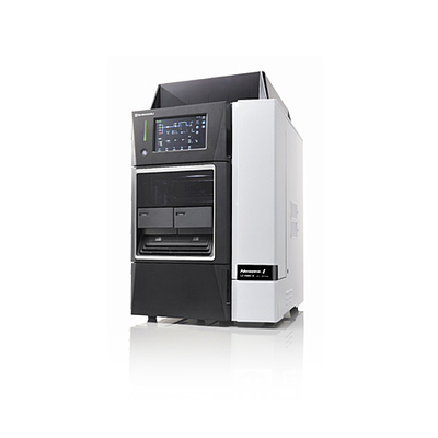 二手仪器 进口日本岛津HPLC高效液相色谱仪LC-2030