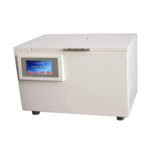 ZTZD-50型多功能全自动振荡仪
