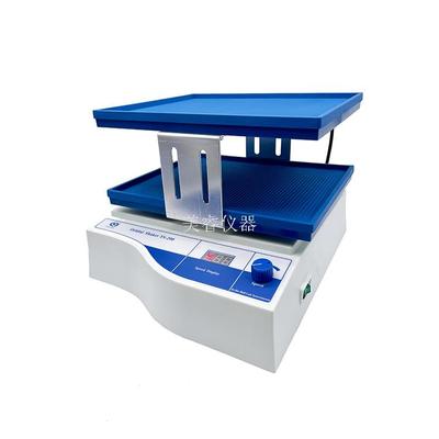 其林贝尔 脱色摇床TS-200型