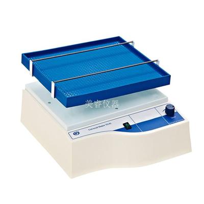 其林贝尔 万向摇床TS-92型