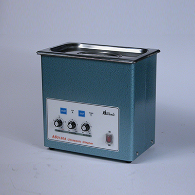 天津奥特赛恩斯 超声波清洗机/超声波清洗器