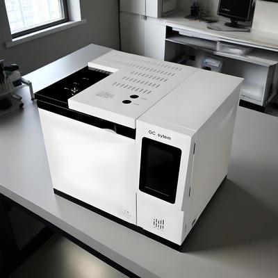 白酒质量要求 浓香型白酒 白酒中己酸含量检测分析气相色谱仪