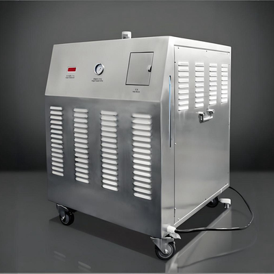 赛克赛斯 氢气发生器 SHC-5000