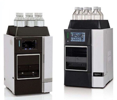 二手日本岛津hplc高效液相色谱仪 LC-2030