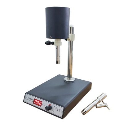 数显高速均质机FJ200-S