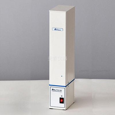 天津奥特赛恩斯PCX-300光化学衍生仪器