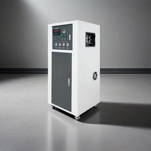 美睿仪器 大流量氮气发生器（制氮机）