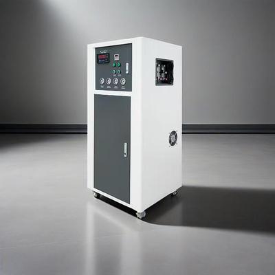 美睿仪器 大流量氮气发生器（制氮机）