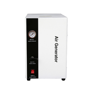 美睿仪器 干燥空气发生器MR-AIR3/MR-AIR5