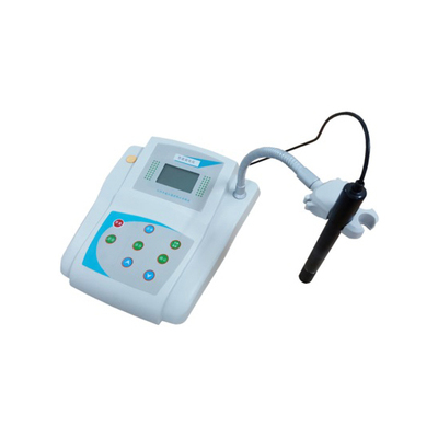 台式溶氧测定仪 JPB-650