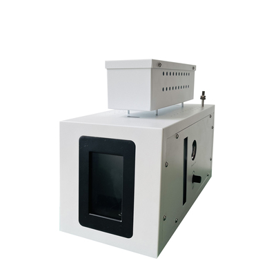 美睿仪器 20位解析管活化仪/采样管活化仪/解吸管老化装置/吸附管老化仪