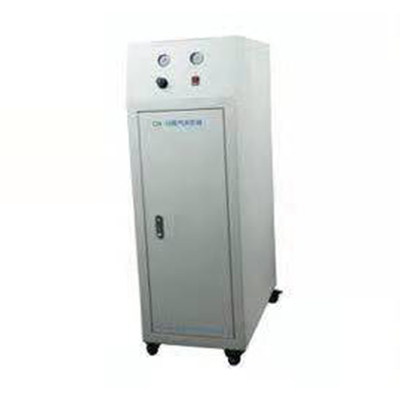 3/5/10/20/30/40L大流量氮气发生器