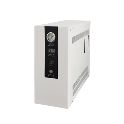 美睿仪器 自动补水氢气发生器MR-H300A