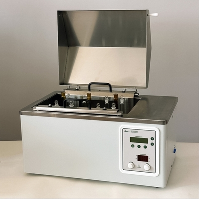 奥特赛恩斯USWB-1600型超声恒温水浴摇床
