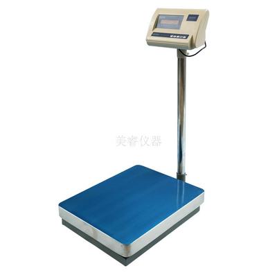 舜宇恒平 MP大称量电子天平 磅秤