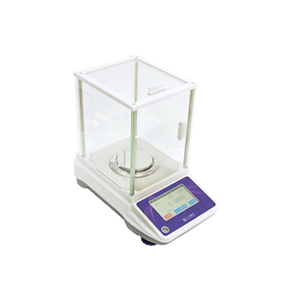 上天精仪AE系列万分之一（0.1mg）电子分析天平