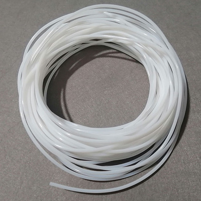 美睿仪器 气相色谱仪气路管 聚四氟乙烯管