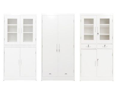 试剂柜，试剂存储柜，试剂安全柜