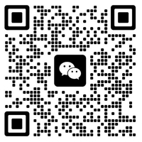 扫描加微信