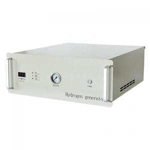 美睿仪器 在线零级空气发生器（除烃仪）