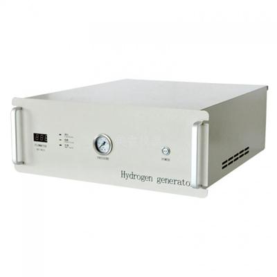 美睿仪器 在线零级空气发生器（除烃仪）