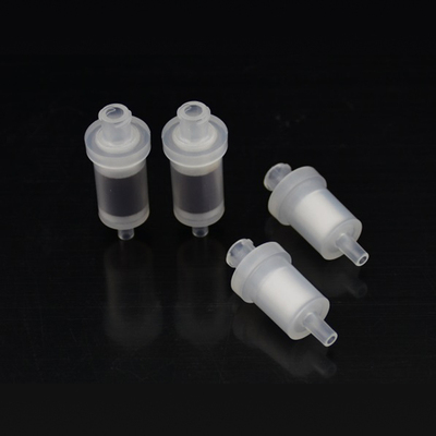 MEIRUI IC-Ba/H 复合柱 离子色谱前处理柱 离子色谱预处理柱1CC 2.5CC