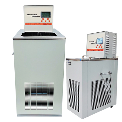 低温恒温槽 低温恒温水槽