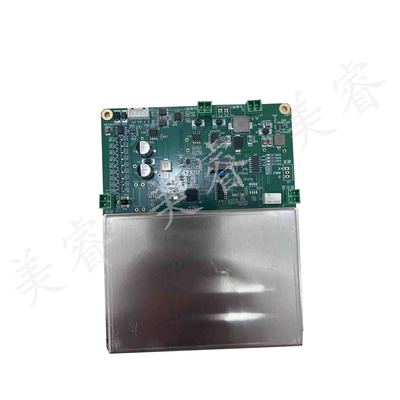 国产气相色谱仪FID检测器放大电路板/FID放大板/色谱仪信号放大版