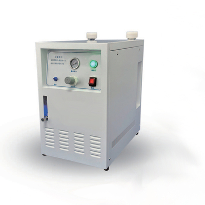 美睿仪器 MR-AIR10型空气发生器 纯净空气泵