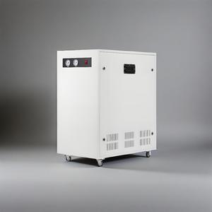 美睿仪器 MR-N10L型膜分离氮气发生器 制氮机