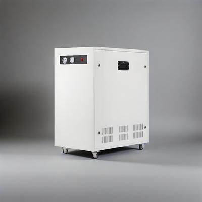 美睿仪器 MR-N10L型膜分离氮气发生器 制氮机