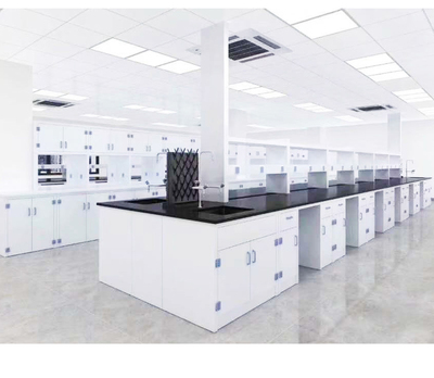 PP实验台 钢木实验台 全钢实验台 科研机构 大学高校实验室工作台 操作台