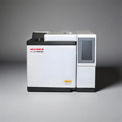 室内环境空气质量中TVOC/苯、甲苯、二甲苯含量的检测分析气相色谱仪