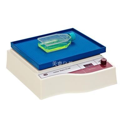 其林贝尔 脱色摇床TS-100型