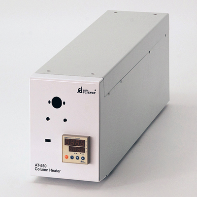 天津奥特赛恩斯AT-550/550C（制冷、加热）型液相色谱柱柱温箱
