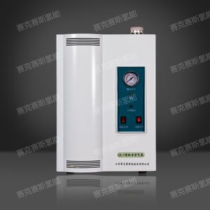 山东赛克赛斯 纯净空气泵QL-3/QL-5空气气体发生器