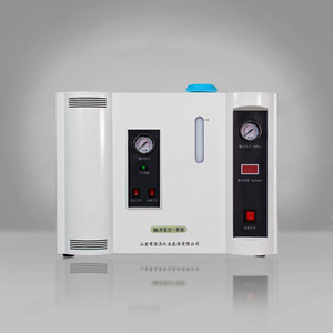 山东赛克赛斯 氢空气体发生器一体机QL-HA200/QL-HA300/QL-HA500