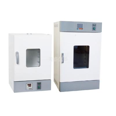 坤天 立式鼓风干燥箱（常规款）