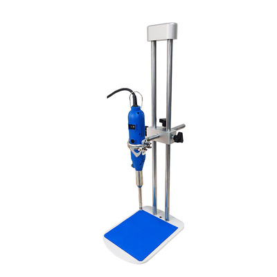 均质机JZ-10T/JZ-10TC/JZ-12T/JZ-18T 双杆支架