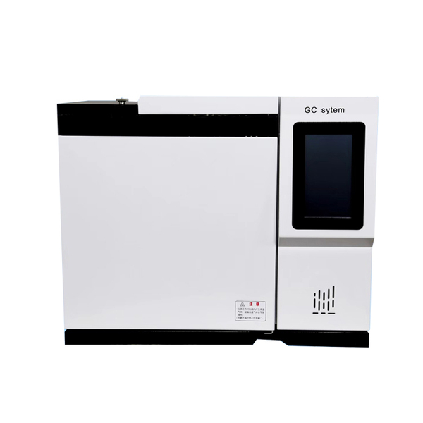美睿仪器 GC-720型气相色谱仪
