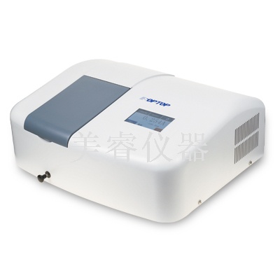 舜宇恒平 V2200可见分光光度计